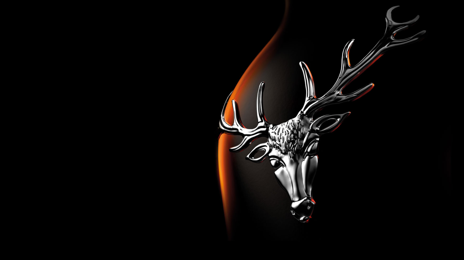 Notes from our Dalmore Distillery visit