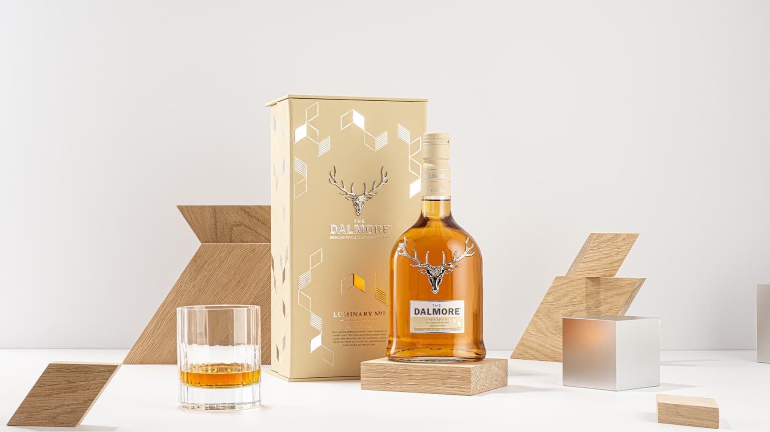 everything-you-need-to-know-about-the-dalmore-5