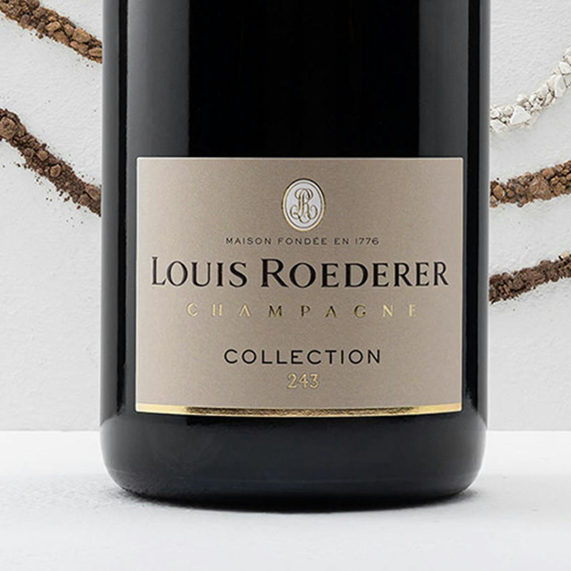 Louis-Roederer-Collection-243
