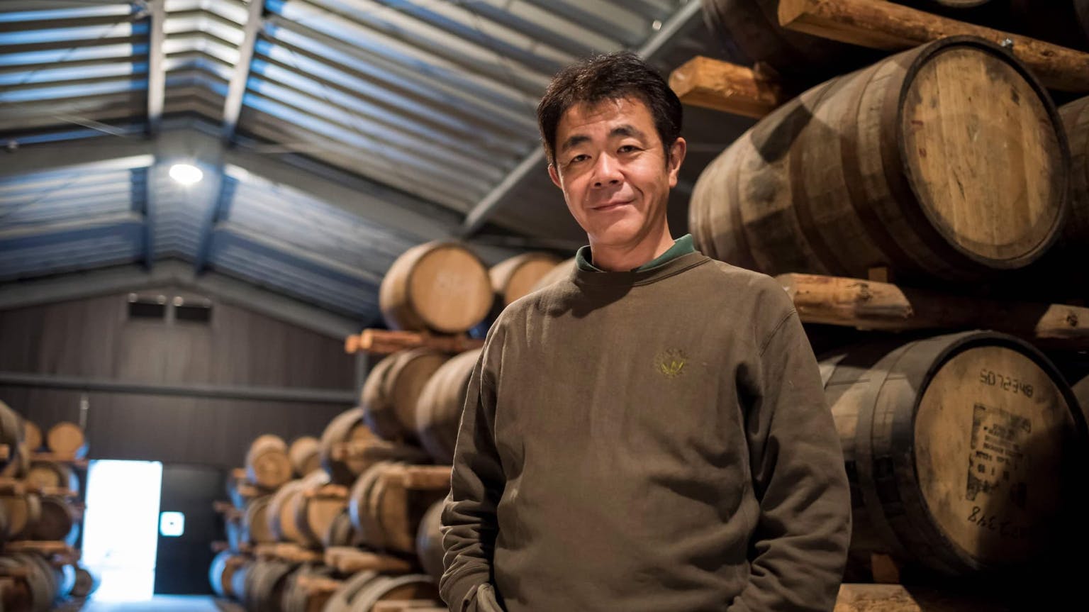 100-years-of-japanese-whisky-2