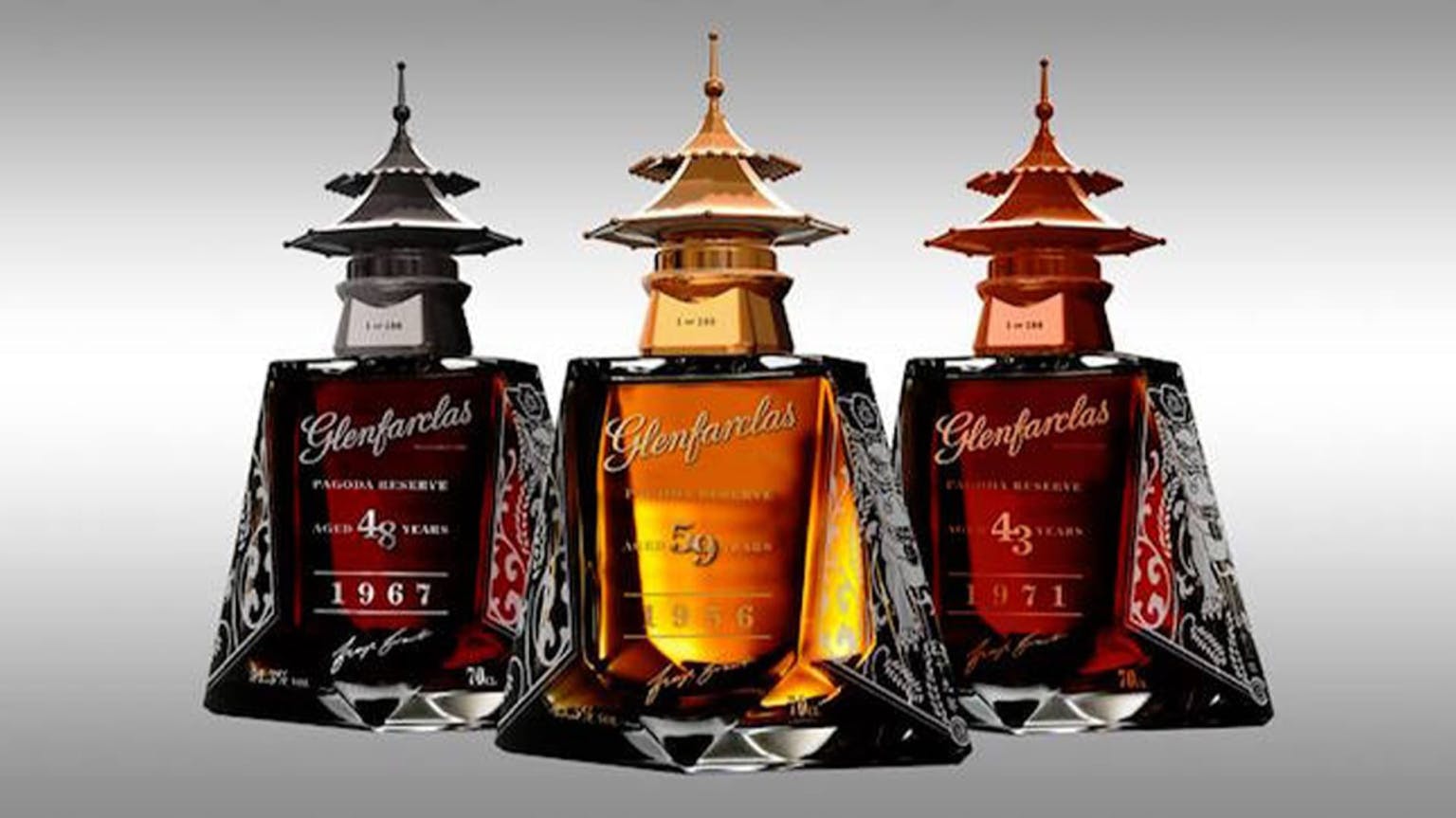 everything-you-need-to-know-about-glenfarclas-2