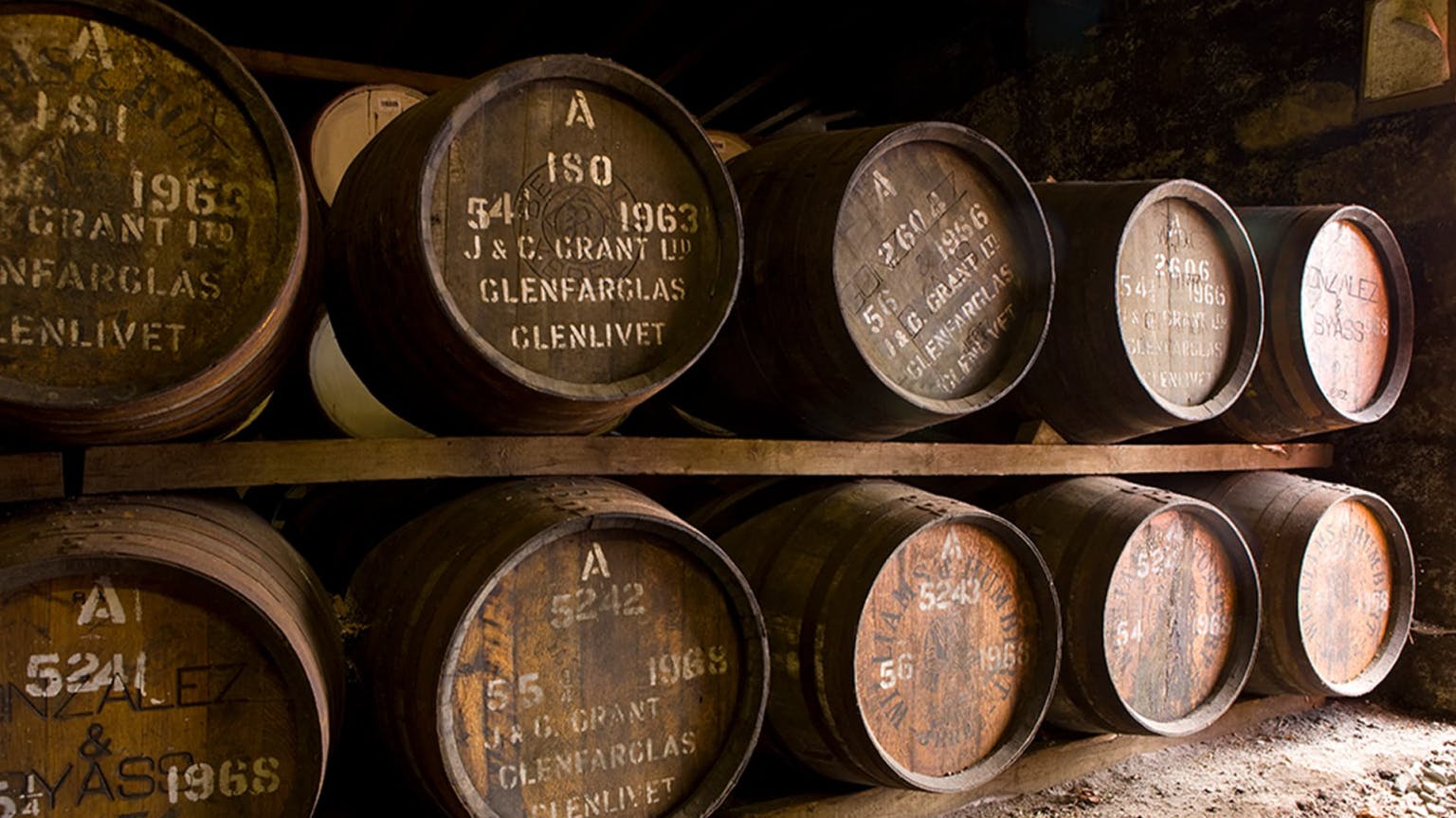 everything-you-need-to-know-about-glenfarclas-1
