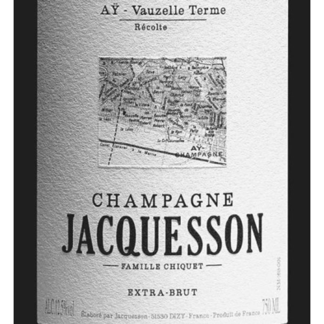 champagne-jacquesson-ay-vauzelle-terme-2013