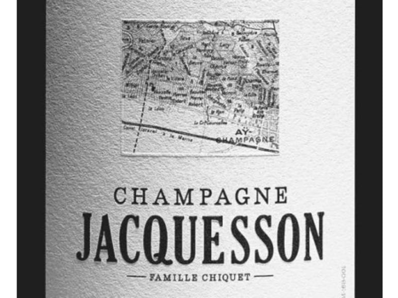 champagne-jacquesson-ay-vauzelle-terme-2013
