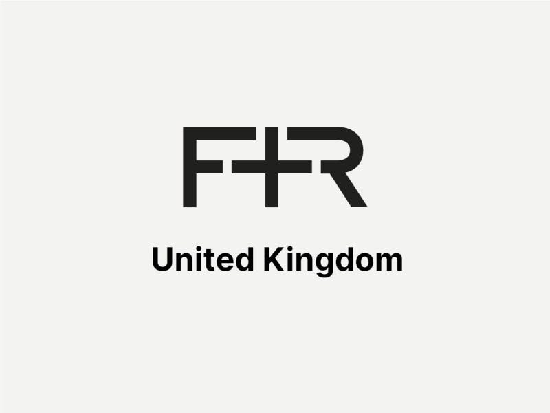 F+R United Kingdom