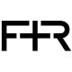 F+R-logo