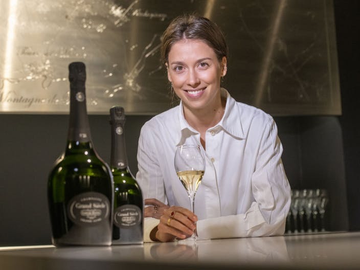 laurent-perrier-grand-siecle-recreating-the-perfect-year