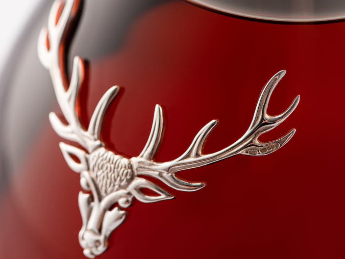 everything-you-need-to-know-about-the-dalmore