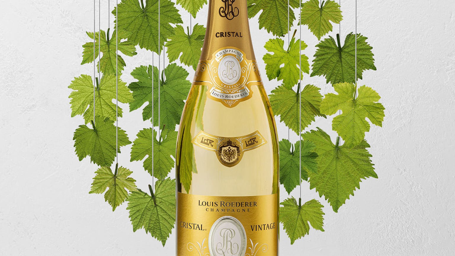 everything-you-need-to-know-about-cristal-champagne-1