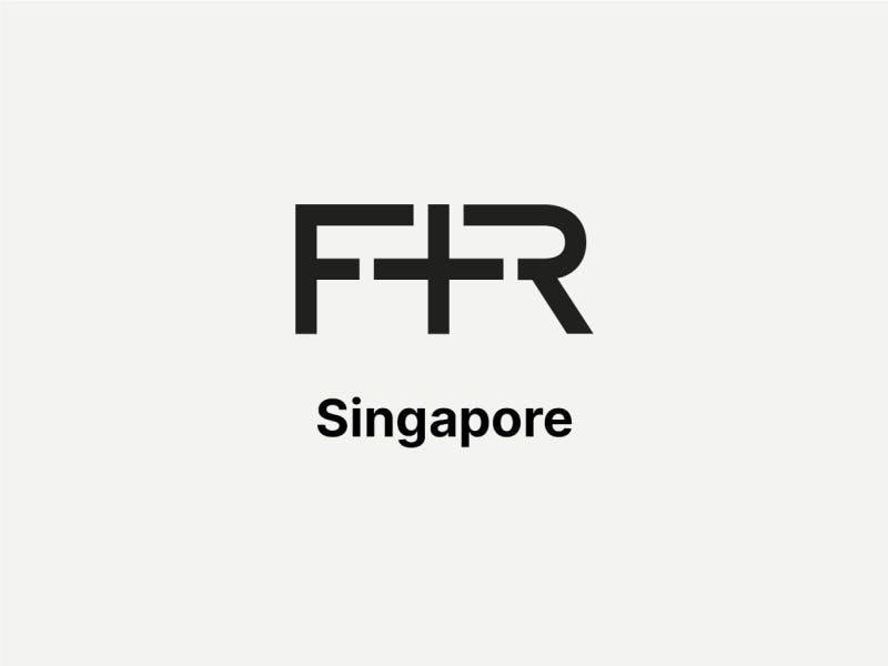 F+R Singapore
