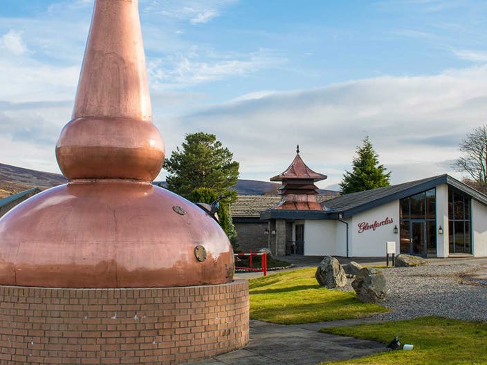 everything-you-need-to-know-about-glenfarclas