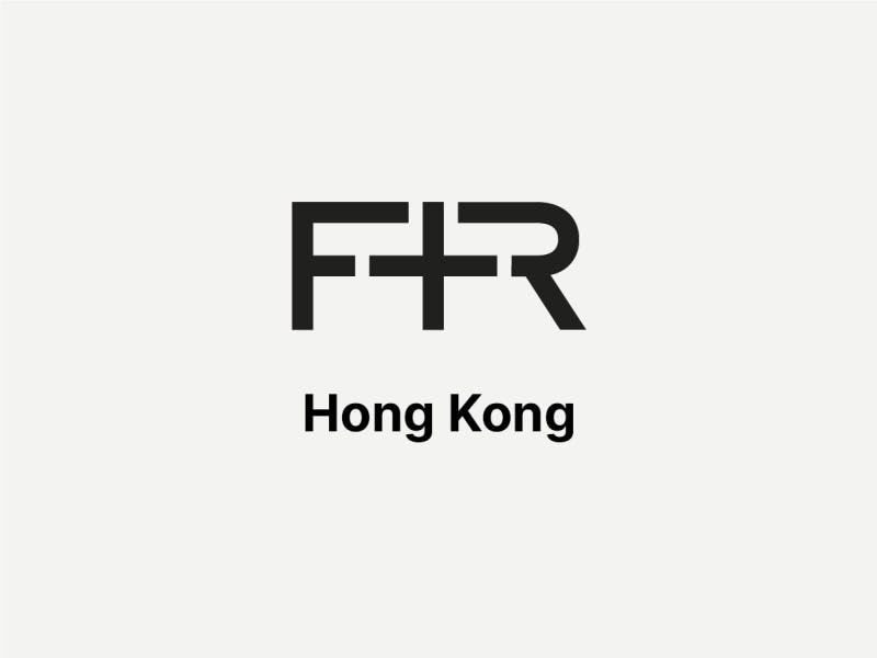F+R Hong Kong