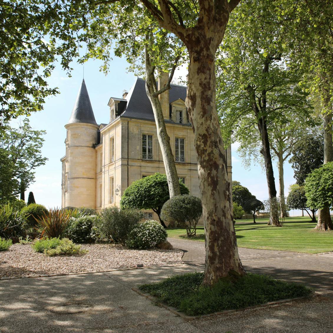 Bordeaux-2023-Pichon-Comtesse