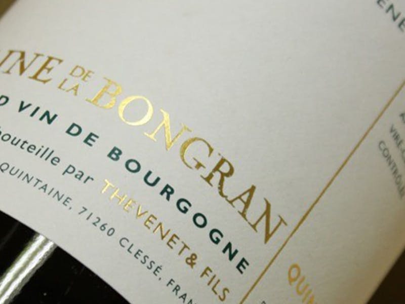 Behind-The-Bottle-Vire-Clesse-Domaine-de-La-Bongran