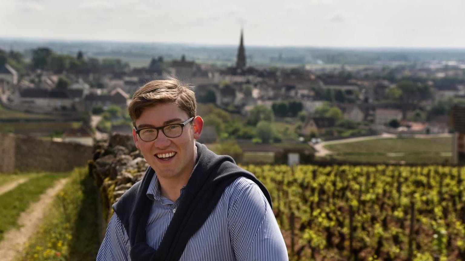 The true stars of Burgundy according to The Wine Advocate's William Kelley 