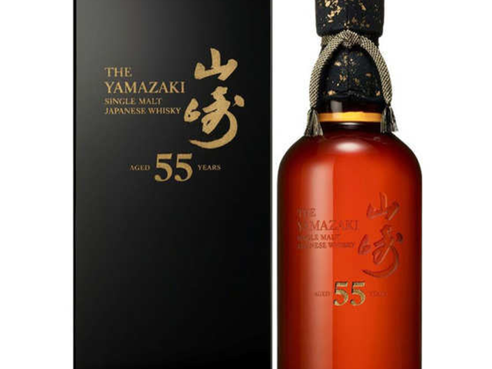 Yamazaki-55-Year-Old-Release