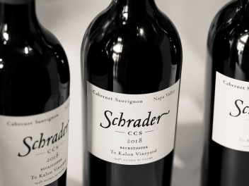 schrader-cellars-clonal-cabernet-sauvignon-1-1