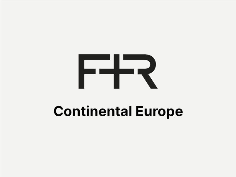 F+R Continental Europe