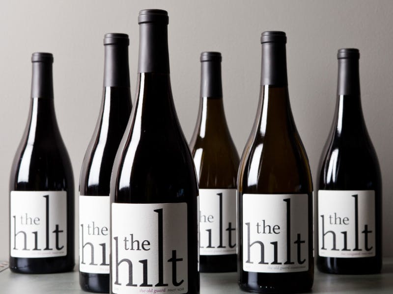 the-hilt-wines
