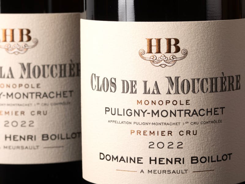 Henri-Boillot-Puligny-Montrachet-Clos-de-la-Mouchere-(2022)