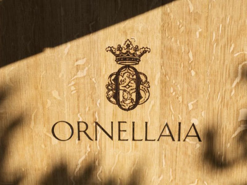 Ornellaia-cheat-sheet 1