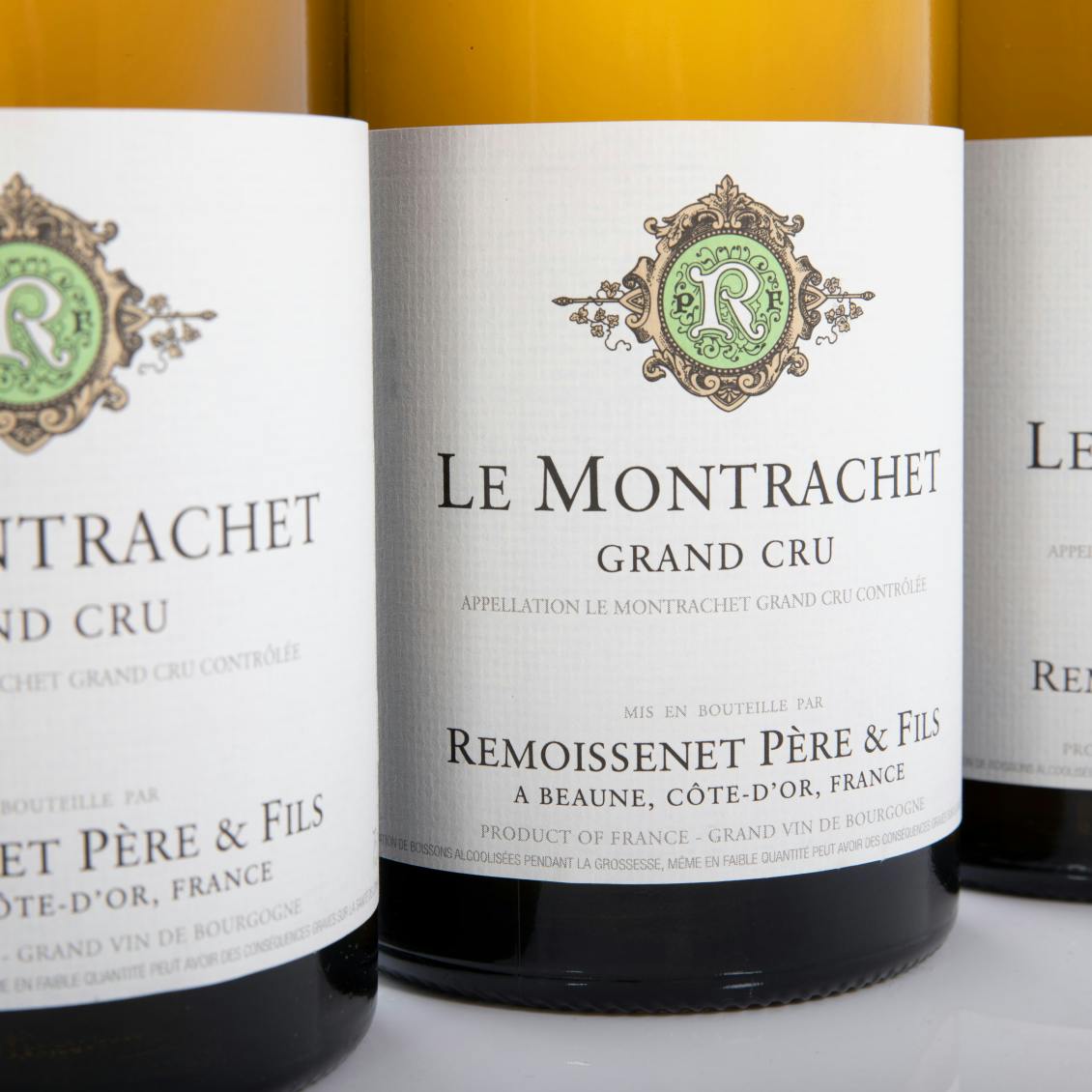 Le Montrachet-Remoissenet-3-2 (1)