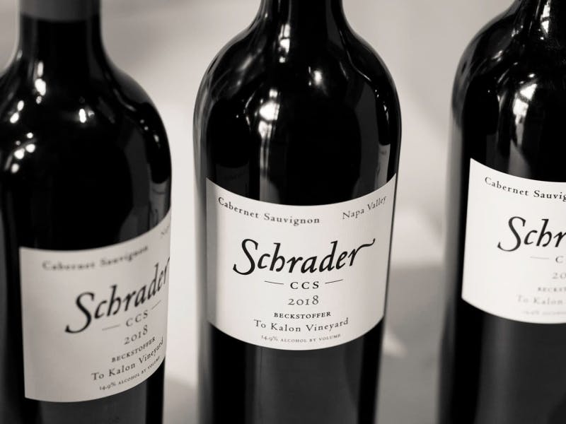 schrader-cellars-clonal-cabernet-sauvignon