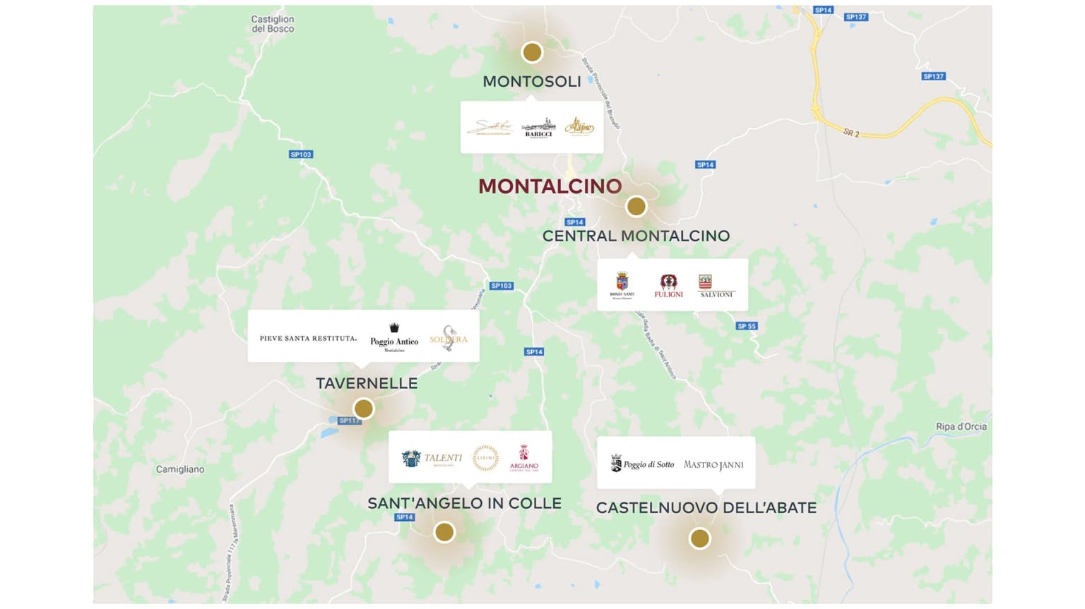 guide-to-montalcino 1