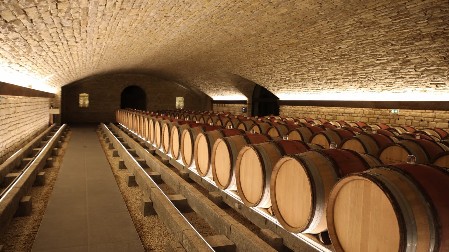 Burgundy 2021: our favourites