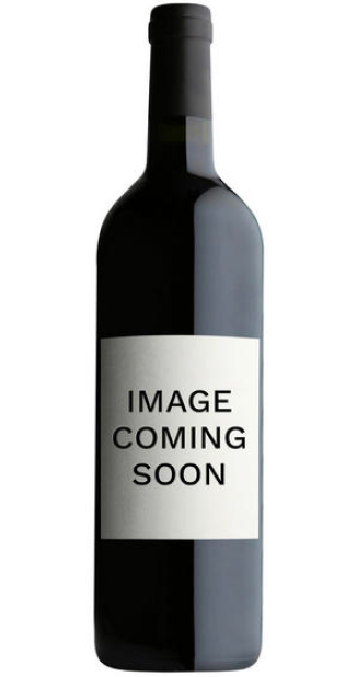 FINE+RARE: Buy 2006 Macon Villages Cuvee Botrytis